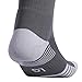 adidas unisex-adult Copa Zone Cushion 4 Soccer Socks (1-pair)