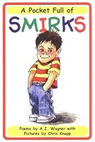 A Pocket Full Of Smirks 096577712X Book Cover