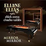 �~���[�E�~���[