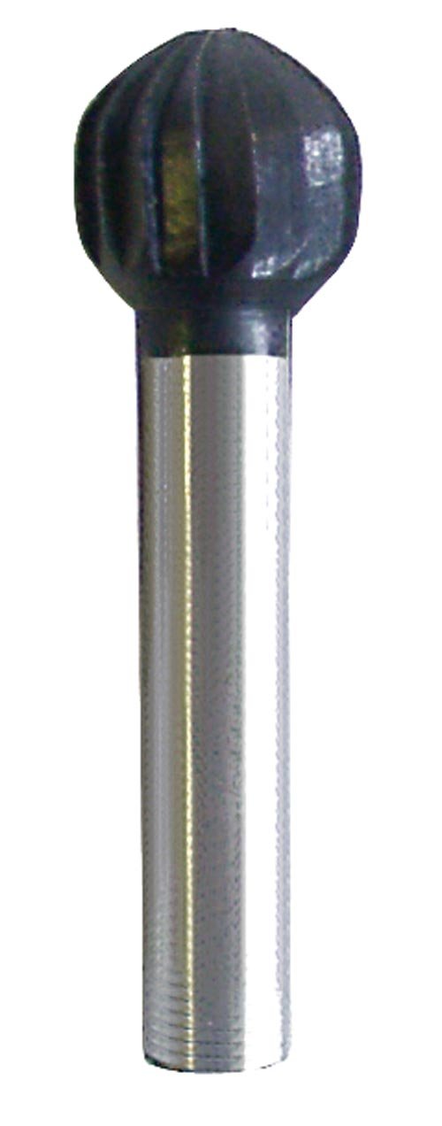 Shark 12953 Ball Rotary File