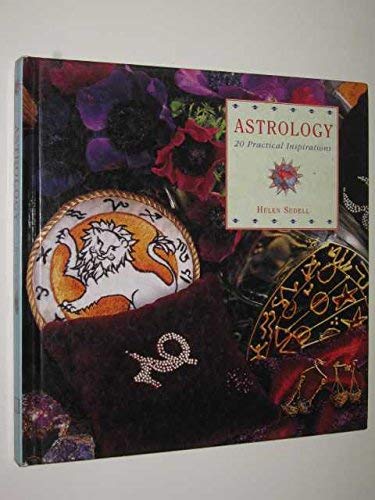 Astrology décoration murale boussole céleste pour salon moderne