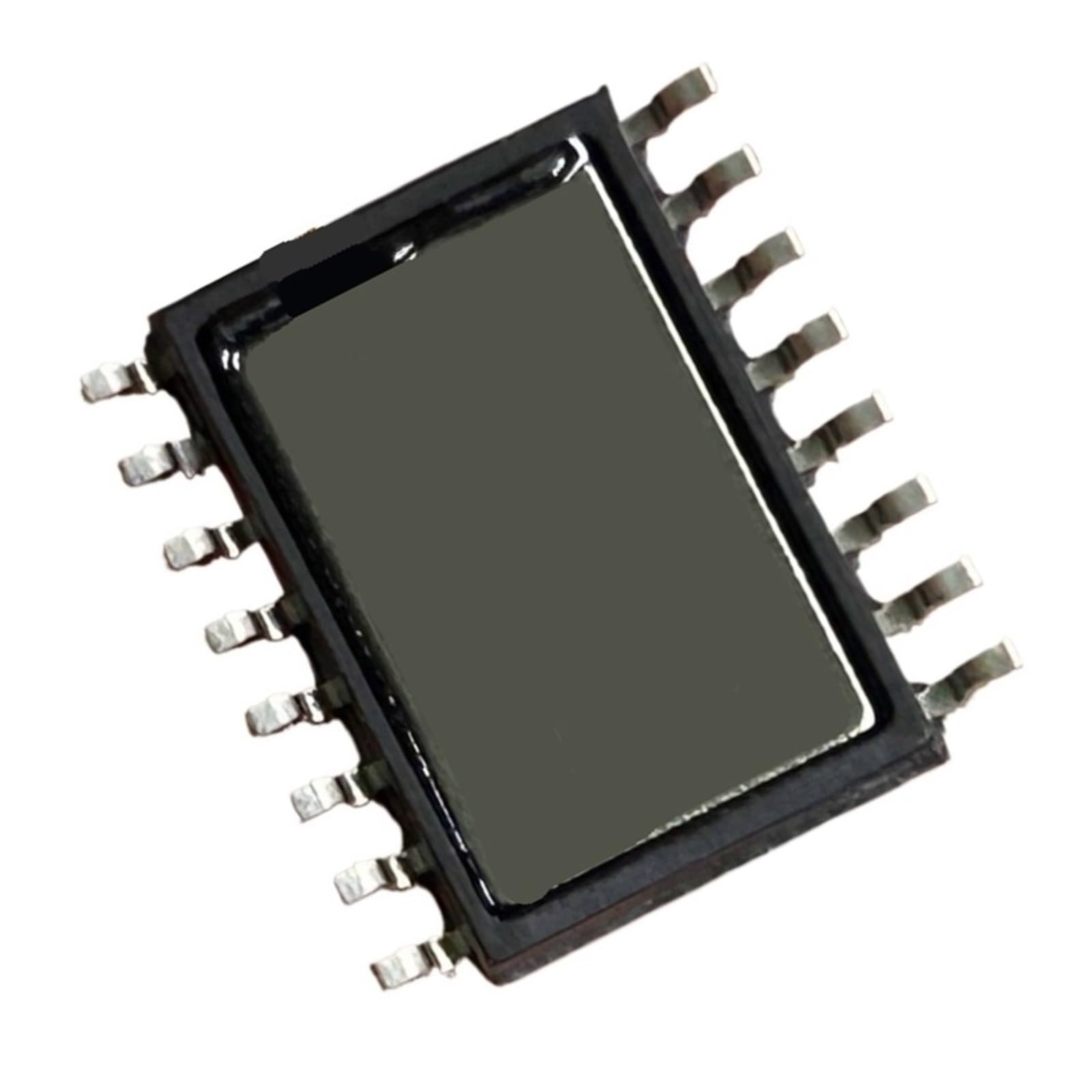 Transductor de presión DLC-L30D-D4, Sensor de presión diferencial Digital para HVAC, monitoreo Industrial y detección de Flujo.