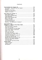 In the Beginning 0960678204 Book Cover