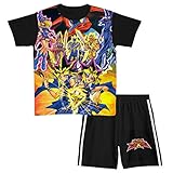 yu gi oh juego pc 2018 Gran sensación: te gusta mantenerlo casual, por lo que esta suave camisa será perfecta. Antes de comprar, lee cuidadosamente el tamaño del juego y elige el tamaño que más te convenga. Disponible en tallas XS a XL. Esta camiseta es fiel a la talla y está preencogida.