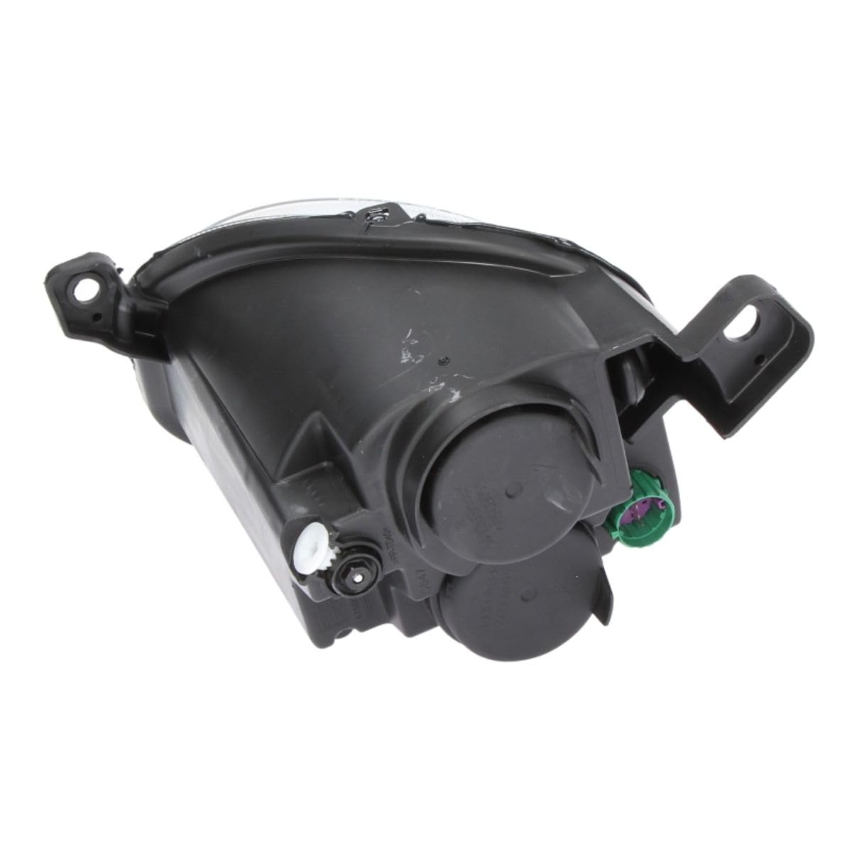 MAGNETI MARELLI 711307329076 Proiettori RGZ-MM (P7Z