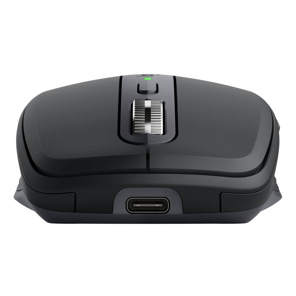 Logitech Mouse MX Anywhere 3S Wireless Graphite Myszka
