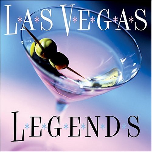 Las Vegas Legends