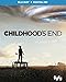 Childhood's End [Blu-ray]