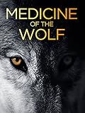 Medicine Of The Wolf