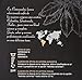 Catunambú - Cápsulas de café Ristretto compatibles Dolce Gusto | Pack de...
