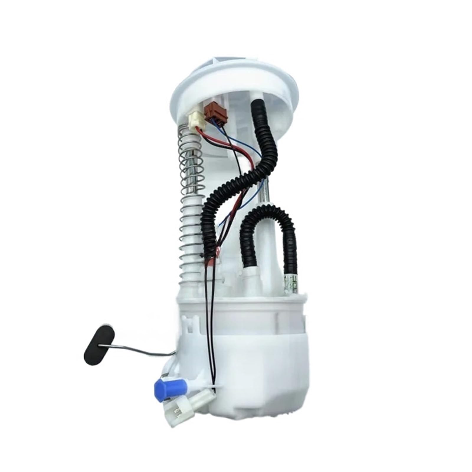 Pompa benzyny Koleos 2.0L .5L 2008-2014 | 17040-JY10A Zespół pompy paliwa
