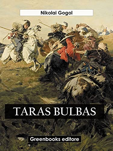 Taras Bulba
