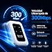 Imagen de Hotspot Móvil 4G