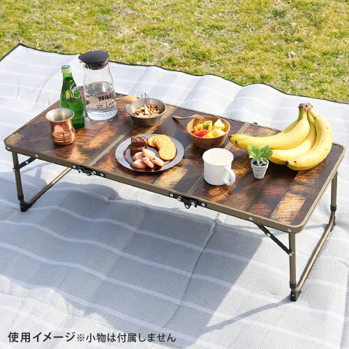Amazon.co.jp: クイックキャンプ: テーブル