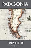 Patagonia (Spanish Edition)