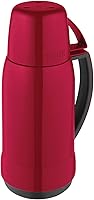 Vista 7 de Thermos 33105A - Botella de vacío de 17 onzas, colores surtidos
