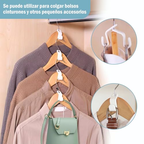 La mejor selección de La C Ropa del mes. 11 Imagen adicional