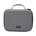 Produktbild CUEYU Tragetasche für DJI Mavic Mini,Drohne Handtasche,Handtasche Schutzhülle Tragbare Handheld Lagerung Case Kompatibel mit DJI Mavic Mini Drone