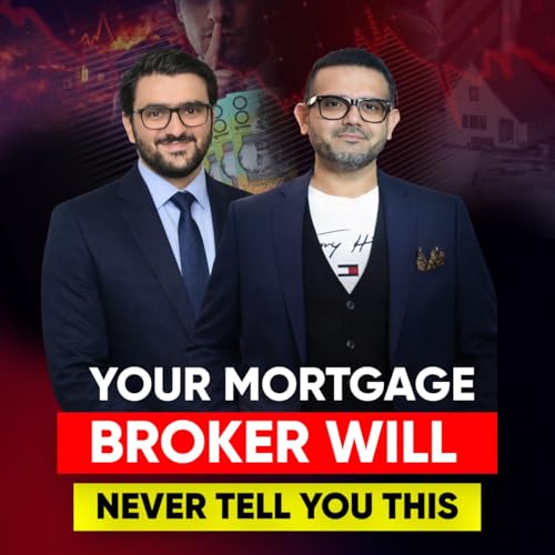 S4E4 Part 1: The Untold Flaws of a Property Trust in Australia | Property Investment Mistakes to Avoid