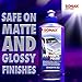 SONAX PPF + Vinyl Polish, 250 mL