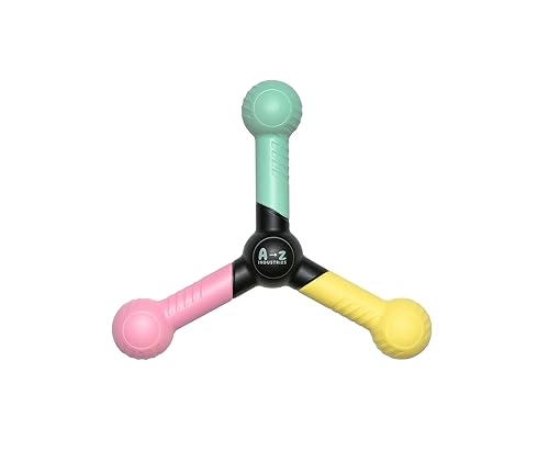 Reaction Catch Trainer – Hand Eye Coordination Training Tool to