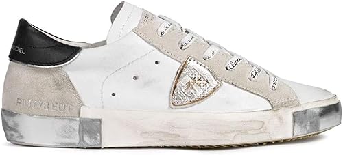 scarpe philippe model amazon