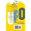 The Case for the UFO: Unidentified Flying Objects Paperback May 7, 2014
