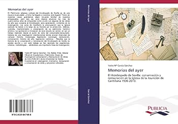 Paperback Memorias del ayer [Spanish] Book