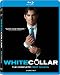 White Collar: Season 1 [Blu-ray]