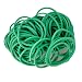 Extra Ammo for the PPK Rubber Band Gun --- 100 Rounds