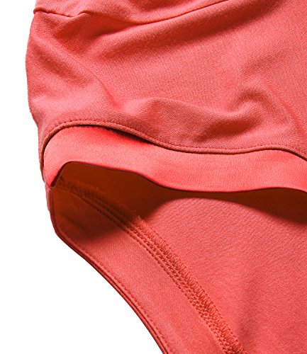 Image of Latuza Women's V-neck Sleepwear Short Sleeve Pajama Set