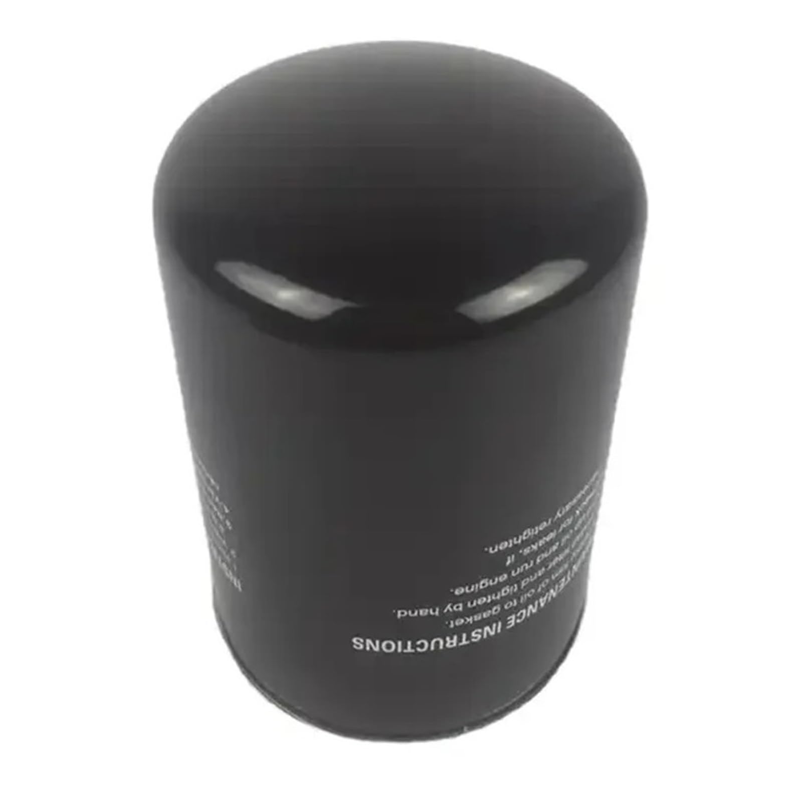 Tscfhgqi One Color Air Compressor Oil Filter 6.3463.0 6.3462.0/6.3462.1(6.3463.0)