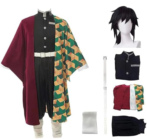 [BEVAS] Sł̐n SE RXv q ߑ S10ȏ Iׂ Rv[gZbg nEB  ߑ 110 120 130 140 150cm܂ (y`EuEBbOtv, 140)