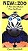 Crazy Animals (Play Books)