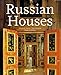Russian Houses