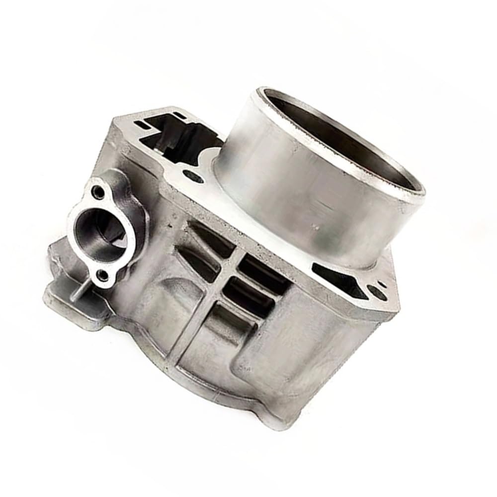 Cilindro de motor 191S para CF600 Touring 625 y UForce U600 UTV 2019-2023 4