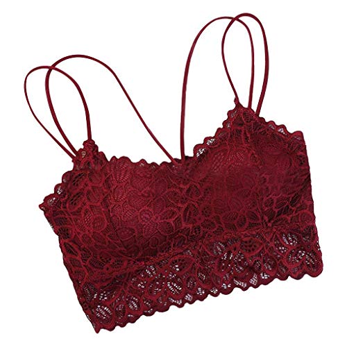 |PbghALbg gbv}EgN[[bg˗pgbNLbgp É_uzC[tA~[ JX^TCỸ|PbghAp(Silver,145cm(57in))