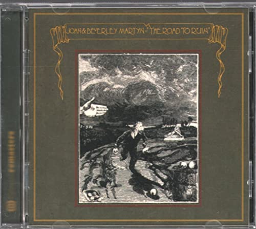 Road To Ruin [Remastered]