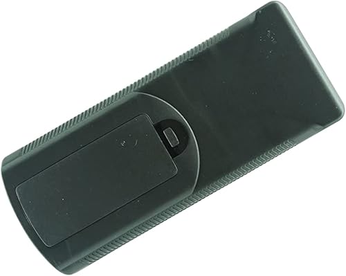 Miniatura 4 de Mando a distancia para COOAU CU-901 CU-101 ‎CU-121 & DR.Q DP1202 & IEGEEK IK-902 Reproductor de discos DVD portátil