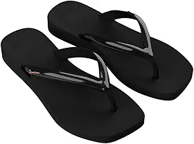 Chinelo Ipanema Moda Conceito 27507 Feminino