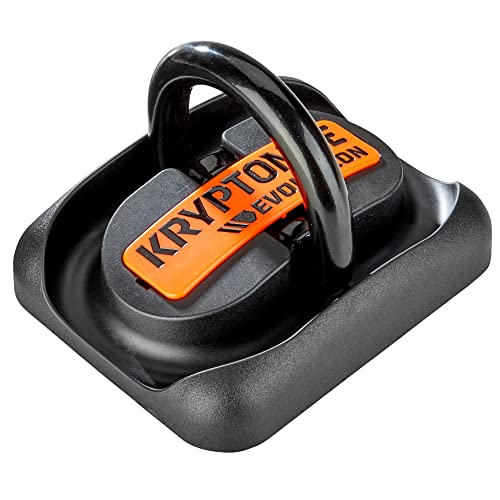 Dimensioni del prodotto: Anchor Shackle - 14mm