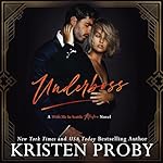 Cover of Underboss