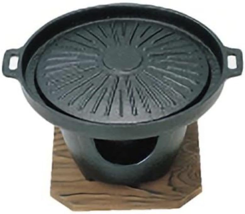 中国 清時代 哥釉青華 春字紋小皿 アンティーク 送料込み251022 中国