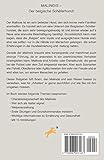 Malinois: Erziehung, Training und Charakter von Malinois – Das Malinois Buch (Hunderassen)
