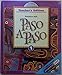 Paso a Paso, Level 1, 2nd Edition, Teacher's Edition