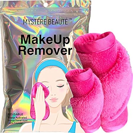 makeup eraser amazon