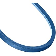 for Bobcat/RANSOMES 84176 Replacement Belt Made with Aramid