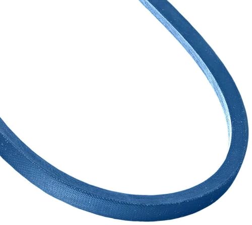 ACTIVLIFE for Dixie Chopper for Toro 20256 Replacement Belt Made with Kevlar, for Dixie Chopper Belt Part #20256, for Dixie Chopper 20256, for Dixie Chopper Belt 20256, 20256