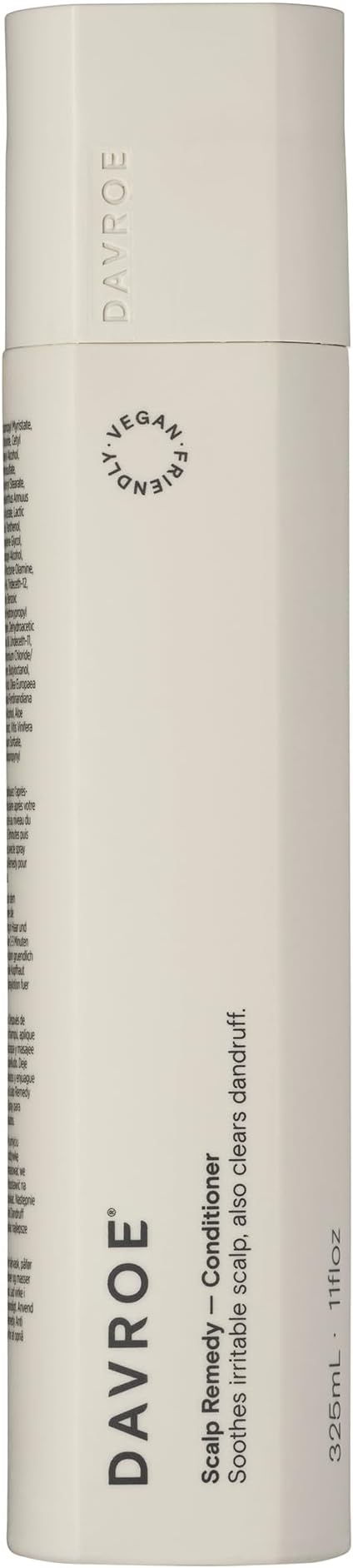 Scalp Remedy Conditioner