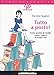 Tutto A Posto! Come Gestire Al Meglio I Nostri Spazi E La Nostra Vita - 3